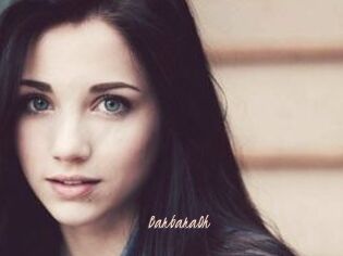 BarbaraOh