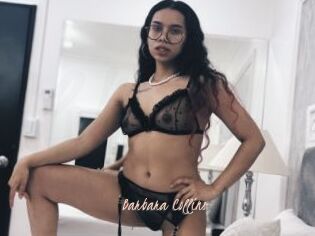 Barbara_Collins