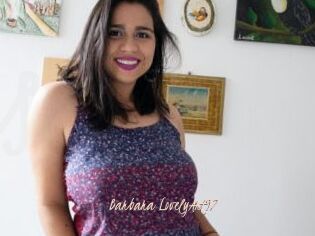 Barbara_LovelyArt97
