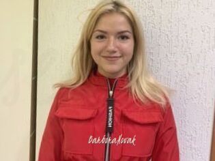 BarboraNovak