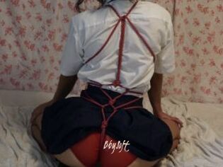 BbySoft