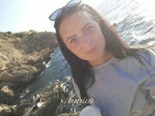 BeatriceX