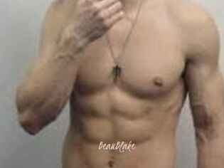 BeauBlake