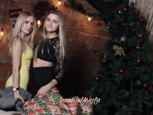 BeautifulAngelss