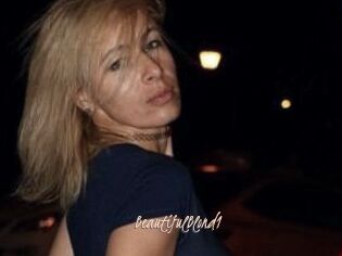 BeautifulBlond1