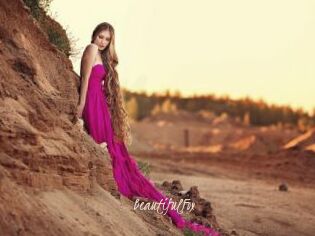BeautifulFox