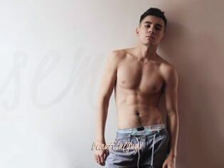 BeautifulGuyX