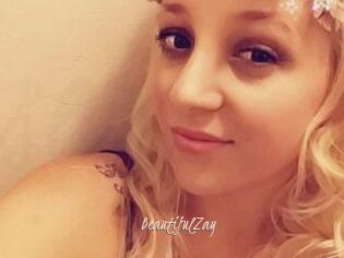 BeautifulZay