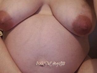 Beautiful_AngelXXX