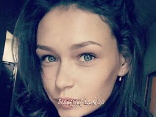 Beautiful_LadyXoXo
