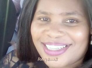 BeautyQueenXX