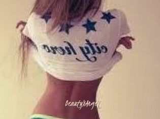 BeautyXAngell
