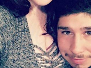 Becca_and_Bentley Sexenmacht