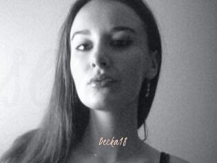 Becka18