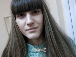 Bekka_hill