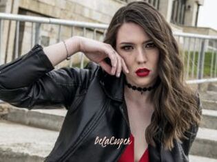 BelaCooper