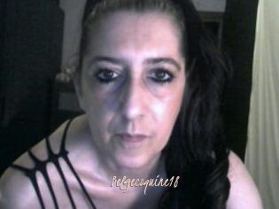 Belgecoquine18