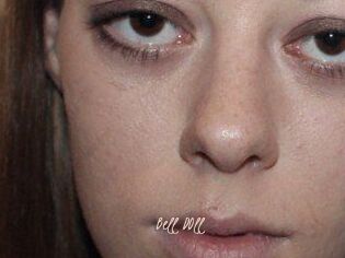 Bell_D0ll