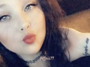 Bella6699
