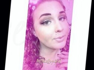Bella_College_Girl