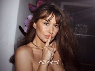 BellaDiAngeli