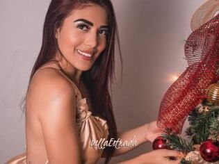 BellaEstrada