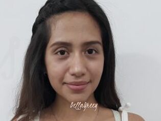 BellaGreey