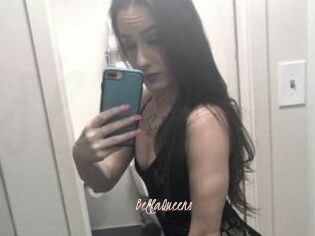 BellaQueens
