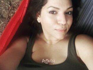 Bella_Rey