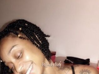 BellaSkyBody