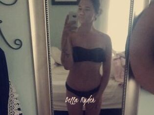 Bella_Ryder