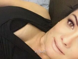 Bellaa89