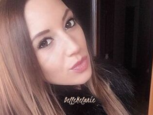 BelleMelanie
