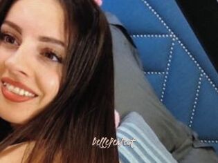 BellePerfect