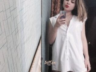 Bellika