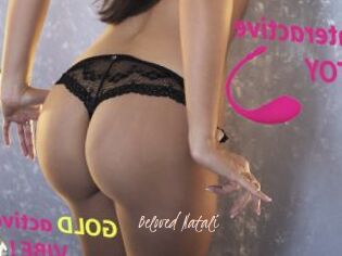 Beloved_Natali