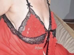 Beluxa