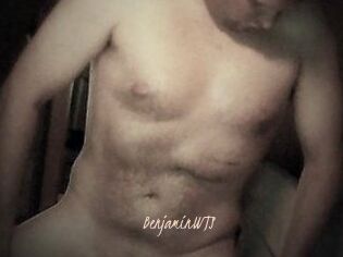BenjaminWTS