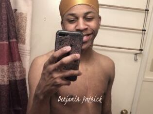 Benjamin_Patrick