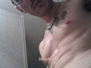 BennyBriefs