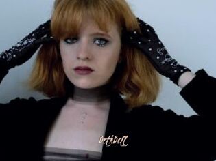 BethBell