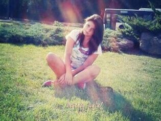 Beverly_Joyful