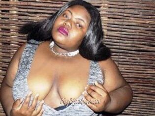 BigBlackmamaa