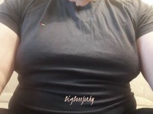 BigBossJonhy