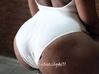 BigBouncingAss35