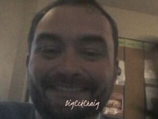 BigCckCraig