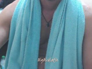 BigDickLatin