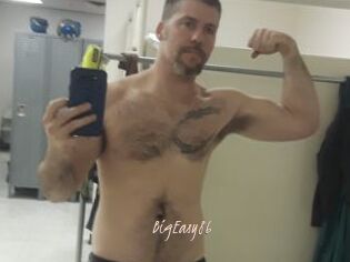 BigEasy86 Sexenmacht