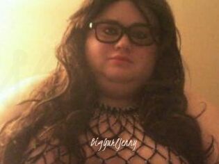 Big_Gurl_Jenny