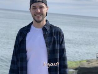 BigJerm44